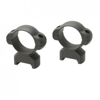   veber 3021 hs