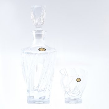    gold crystal 7 
