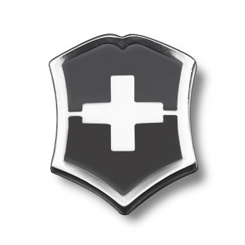  victorinox     , , -