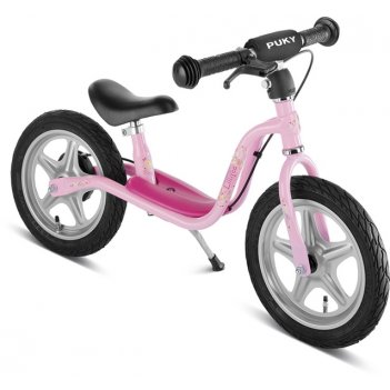 Puky lr 1 l brake princess lillifee