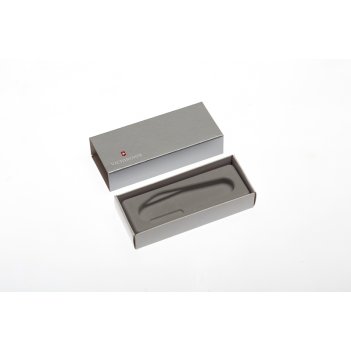    VICTORINOX 91   4-5 , , 