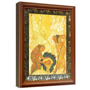      (1922),  
