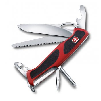   rangergrip 78 victorinox 0.9663.mc