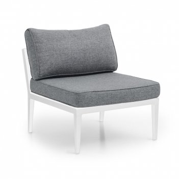   brafab whistler white,  