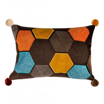 Hom-19/1   (33*48)