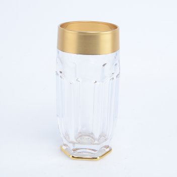    bohemia gold    (6 )
