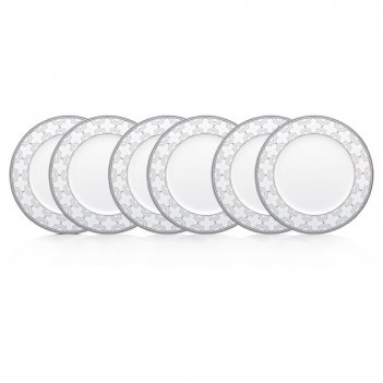   6   noritake ,  28