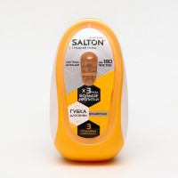     salton      