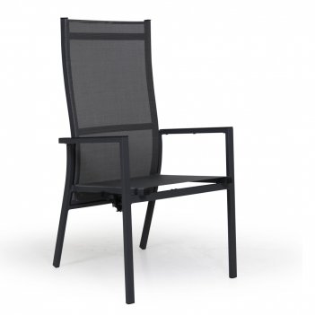   brafab avanti black,  