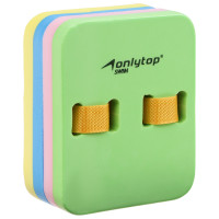     onlytop, , 21178 