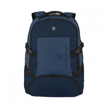  victorinox vx sport evo deluxe backpack, , , 35x25x48