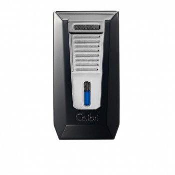   colibri slide ( ), -