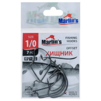  marlins offset 7316 bn 1/0, 7 .