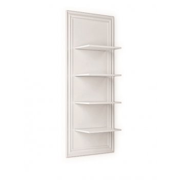  jadore 1