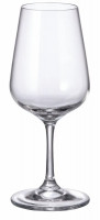 Crystal bohemia , 6 