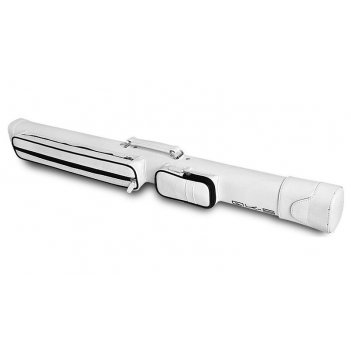  qk-s artillery 2x2, 