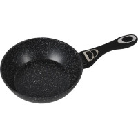   bekker bk-7880,  soft touch, d=28 ,  