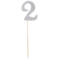     2,  