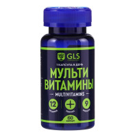  12   9 ,      , 60   430 