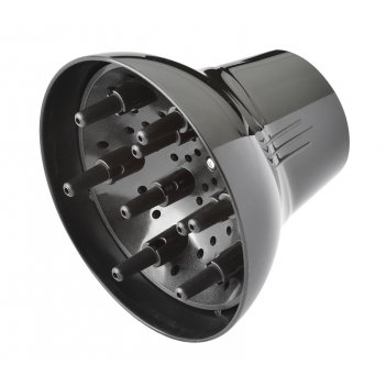    ALYON  ADVANCE PARLUX 0901-Diffuser ALY/ADV