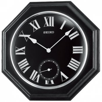   seiko qxa567kl