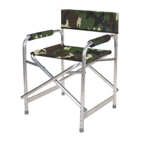   Green Glade 120-