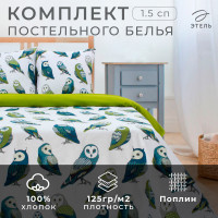   1.5- . , 