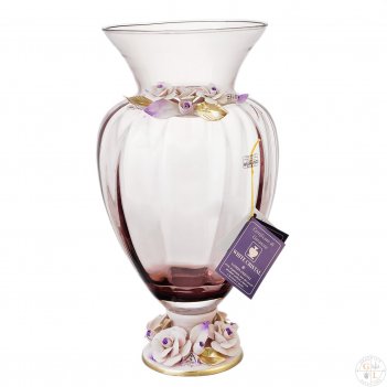  white cristal 