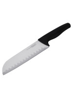 72-102   180/296 (santoku 7) linea tallone