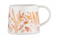 , 380 ,  p, -,  , ocean life