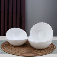  arya home shell, 6 ,  