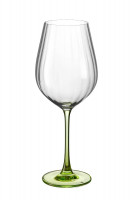 Crystal bohemia   650 , 2 