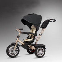    Ining Baby S6019,  