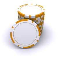    Repast Pumpkin, , 650 ,  