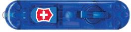     victorinox swisslite 58 , , 