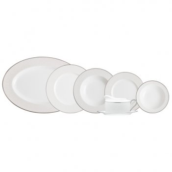   noritake - 6/28