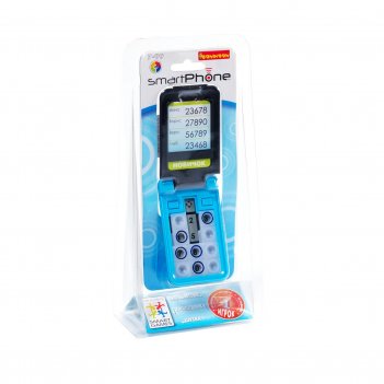  -   bondibon smartgames