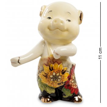 Jp-111/16   (pavone)