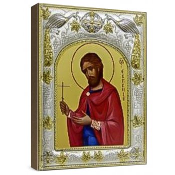    (1418), 