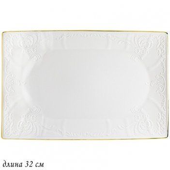   32 maria gold     lenardi