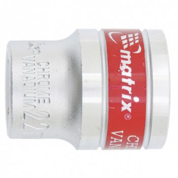  , 22 , , crv,   1/2, 