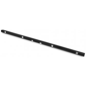  fortuna classic 1pc 