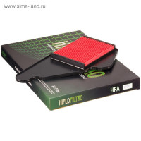  hi-flo hfa1608