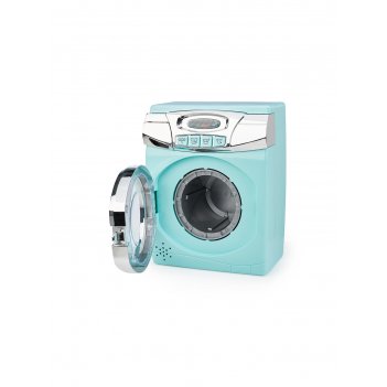    laundry time mint