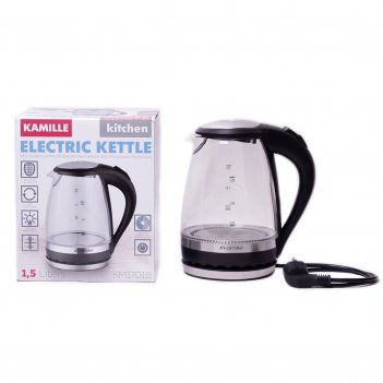   kamille 1.5   led    