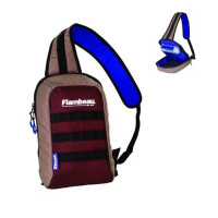     flambeau portage sling