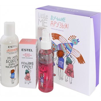   Estel