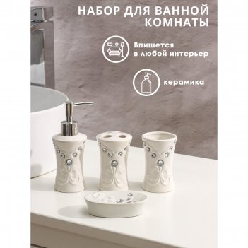       . , 4  ( 200 , , 2 ),  