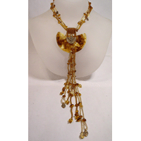 ������, L8 W8 H10 ��, 4�., (���� 1, 2)