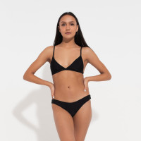    minaku summer rainbow,  50